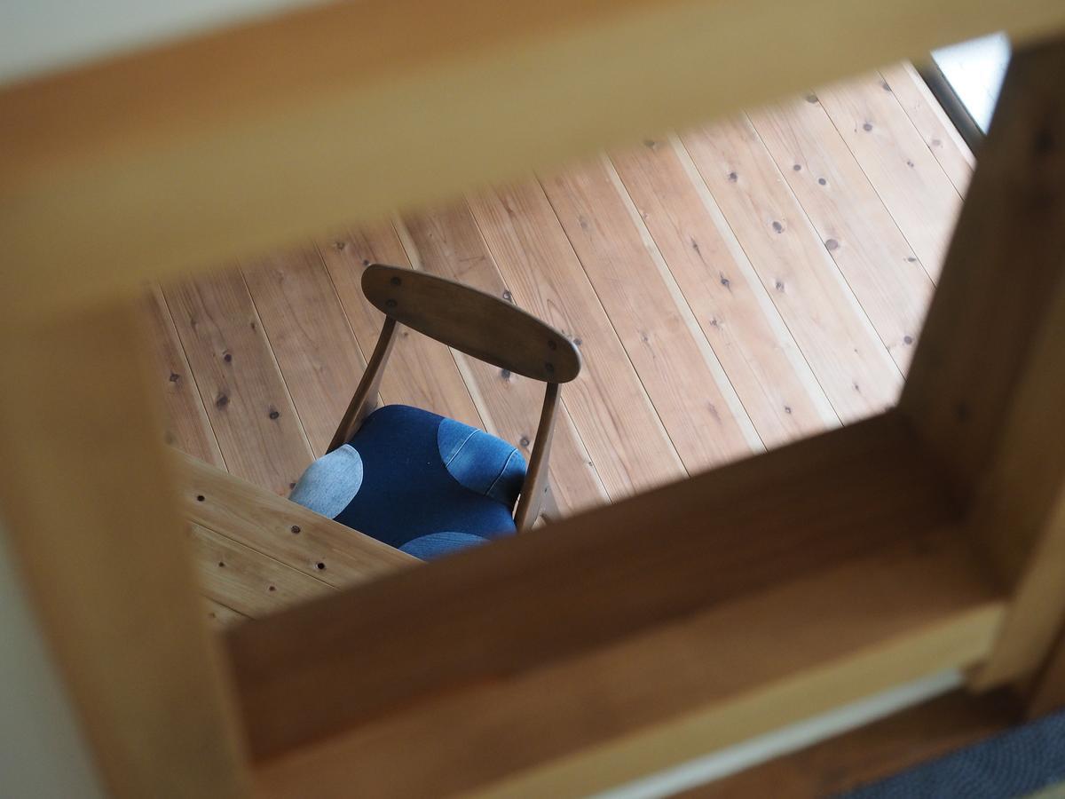 Oku Cottage Shimoda  Exterior foto