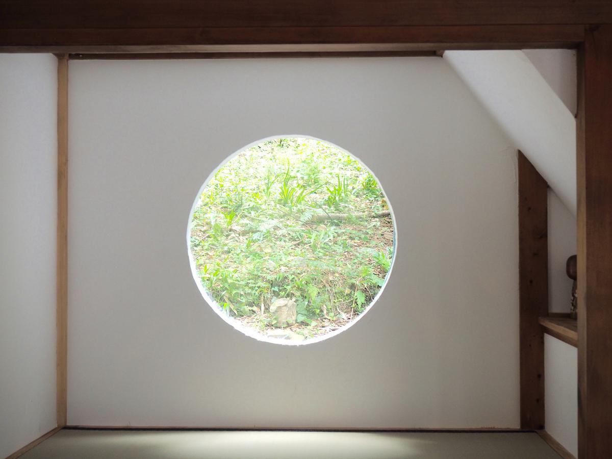 Oku Cottage Shimoda  Exterior foto
